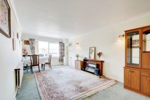 LOUNGE- click for photo gallery